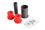 TEDGUM Puks TED80097