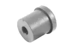 TEDGUM  Kinnitus,lehtvedru TED80499