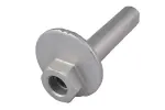 TEDGUM  Rattakalde korrektuurkruvi TED80510