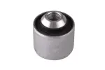 TEDGUM Puks TED81005