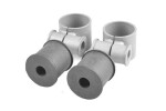 TEDGUM TED81309