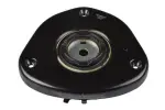 TEDGUM Vedruamordi tugilaager TED81693