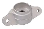 TEDGUM Vedruamordi tugilaager TED82072