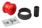 TEDGUM Puks TED82127