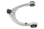 TEDGUM TED82177