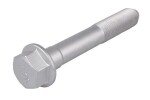 TEDGUM Kruvi TED82351