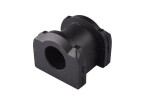 TEDGUM Kinnitus,  stabilisaator TED83469