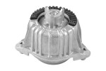 TEDGUM Mootoripadi TED83830