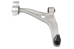 TEDGUM TED83960