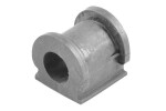 TEDGUM  Kinnitus,stabilisaator TED83995