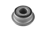 TEDGUM Puks TED84445