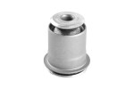 TEDGUM Puks TED85539