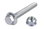 TEDGUM Kruvi TED86055
