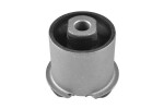 TEDGUM Puks TED86405