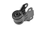 TEDGUM Puks TED86435