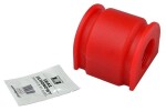 TEDGUM Kinnitus,  stabilisaator TED86961