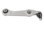 TEDGUM TED87188
