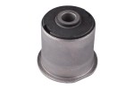 TEDGUM Puks TED87355