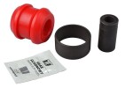 TEDGUM Puks TED87443