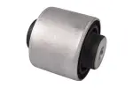 TEDGUM Puks TED88382