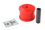 TEDGUM Puks TED88401
