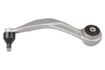 TEDGUM TED88535