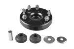 TEDGUM  Vedruamordi tugilaager TED89031