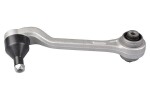 TEDGUM TED89707