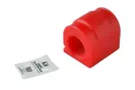 TEDGUM Kinnitus,  stabilisaator TED90695