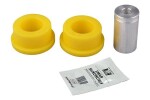 TEDGUM TED91314