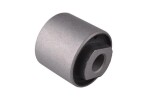TEDGUM  Puks TED91587