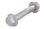 TEDGUM Kruvi TED91641
