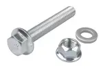 TEDGUM Kruvi TED92024