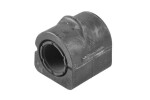TEDGUM  Kinnitus,stabilisaator TED92703