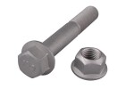 TEDGUM Kruvi TED93560