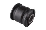 TEDGUM Puks TED93819