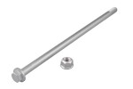 TEDGUM TED93917