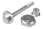 TEDGUM Kruvi TED94092