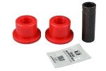 TEDGUM Puks TED94214