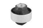TEDGUM  Puks TED94533