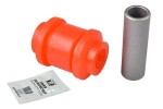 TEDGUM Puks TED94751