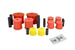 TEDGUM Laagrikomplekt,  juhtraud TED94821