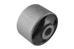 TEDGUM  Puks TED95618