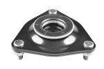 TEDGUM Vedruamordi tugilaager TED95690