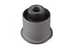 TEDGUM Puks TED96124
