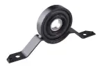TEDGUM  Paigutus,kardaan TED96290