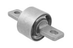 TEDGUM  Puks TED96296