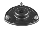 TEDGUM  Vedruamordi tugilaager TED96324