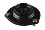 TEDGUM Vedruamordi tugilaager TED96455