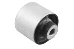TEDGUM Puks TED96670
